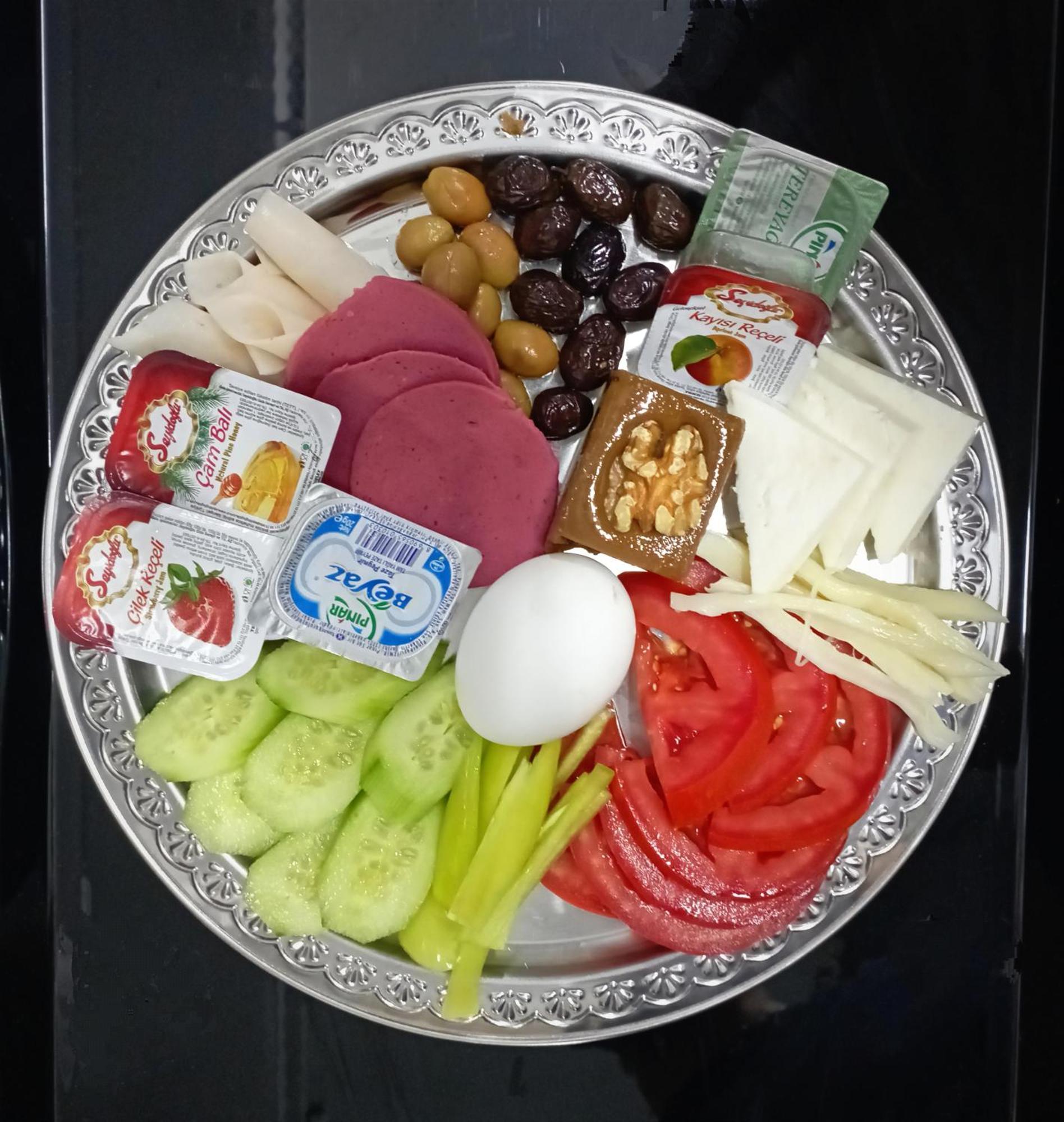Rota Star Hotel Beyoglu イスタンブール エクステリア 写真