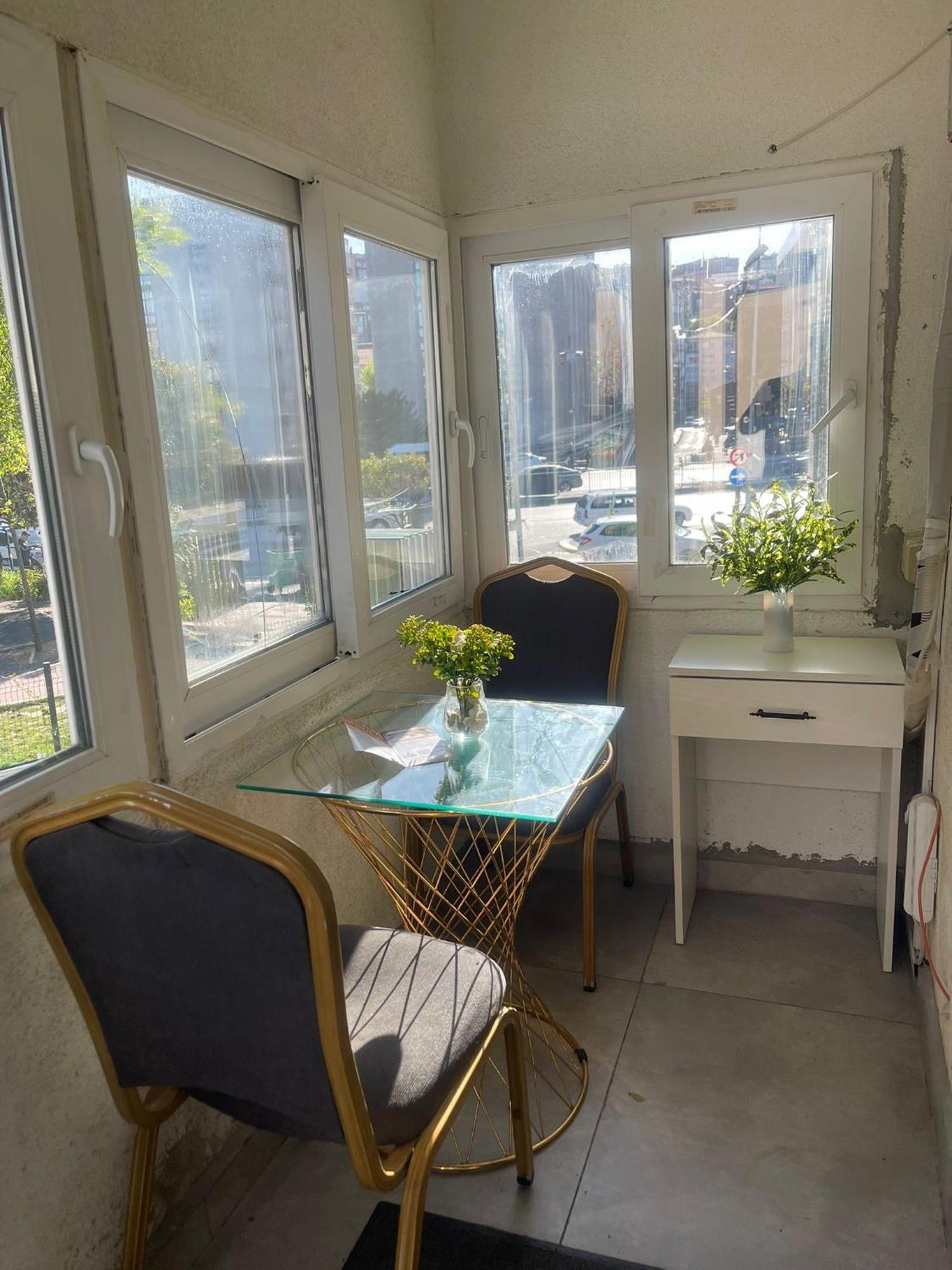 Rota Star Hotel Beyoglu イスタンブール エクステリア 写真